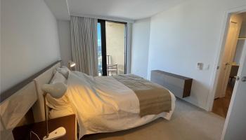 987 Queen St Honolulu - Rental - photo 3 of 20