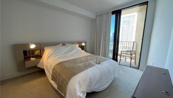 987 Queen St Honolulu - Rental - photo 4 of 20