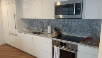 987 Queen St Honolulu - Rental - photo 5 of 20