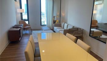 987 Queen St Honolulu - Rental - photo 6 of 20