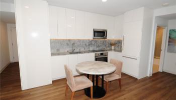 Aalii condo # 1612, Honolulu, Hawaii - photo 3 of 25