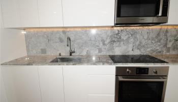 Aalii condo # 1612, Honolulu, Hawaii - photo 4 of 25