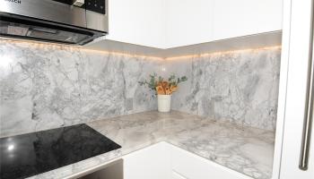 Aalii condo # 1612, Honolulu, Hawaii - photo 5 of 25