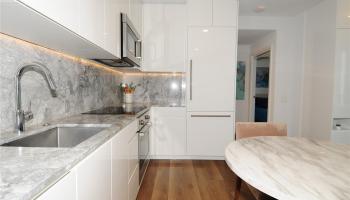 Aalii condo # 1612, Honolulu, Hawaii - photo 6 of 25