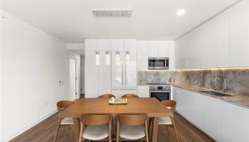 Aalii condo # 1615, Honolulu, Hawaii - photo 5 of 25