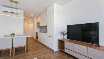 Aalii condo # 1617, Honolulu, Hawaii - photo 6 of 21