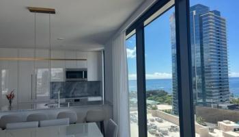 Aalii condo # 1701, Honolulu, Hawaii - photo 2 of 25 Aalii condo # 1701, Honolulu, Hawaii - photo 2 of 25