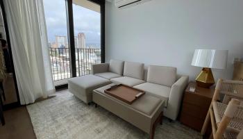 Aalii condo # 1701, Honolulu, Hawaii - photo 4 of 25 Aalii condo # 1701, Honolulu, Hawaii - photo 4 of 25
