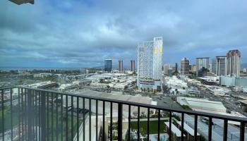 Aalii condo # 1701, Honolulu, Hawaii - photo 5 of 25