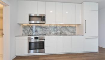 987 Queen Street Honolulu - Rental - photo 2 of 20