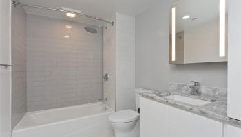 987 Queen Street Honolulu - Rental - photo 3 of 20