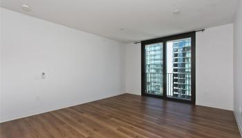 987 Queen Street Honolulu - Rental - photo 4 of 20