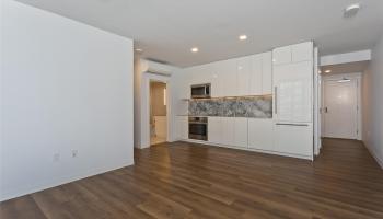 987 Queen Street Honolulu - Rental - photo 5 of 20