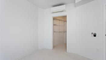 987 Queen Street Honolulu - Rental - photo 6 of 20