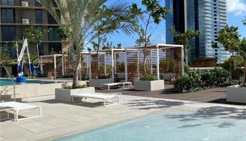 987 Queen Street Honolulu - Rental - photo 3 of 13