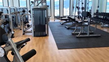 987 Queen Street Honolulu - Rental - photo 4 of 13