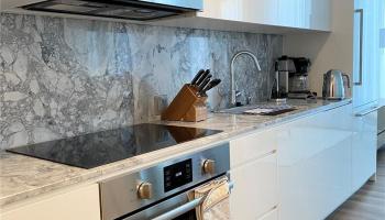 987 Queen Street Honolulu - Rental - photo 5 of 13