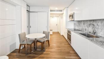 Aalii condo # 1806, Honolulu, Hawaii - photo 3 of 24