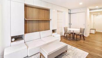 Aalii condo # 1806, Honolulu, Hawaii - photo 4 of 24