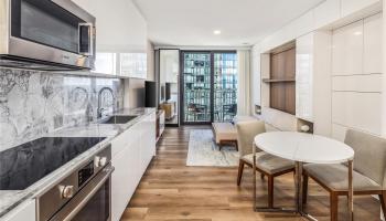 Aalii condo # 1806 - {photo_current}