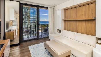 Aalii condo # 1806, Honolulu, Hawaii - photo 2 of 24