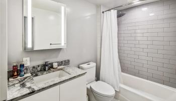 Aalii condo # 1806, Honolulu, Hawaii - photo 6 of 24