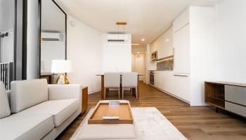 987 Queen Street Honolulu - Rental - photo 1 of 25
