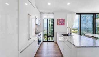 Aalii condo # 2001, Honolulu, Hawaii - photo 3 of 25