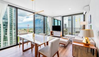 Aalii condo # 2001, Honolulu, Hawaii - photo 5 of 25