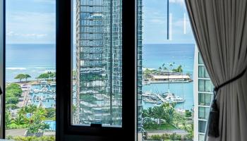 Aalii condo # 2001, Honolulu, Hawaii - photo 6 of 25