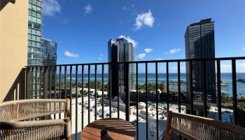 987 Queen St Honolulu - Rental - photo 1 of 9