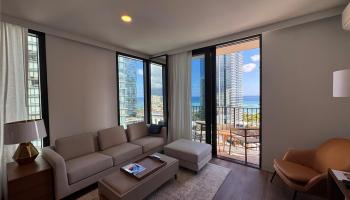 987 Queen St Honolulu - Rental - photo 3 of 9