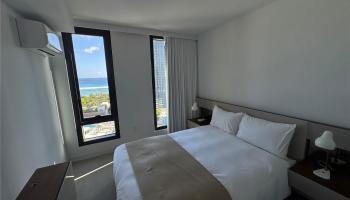 987 Queen St Honolulu - Rental - photo 5 of 9