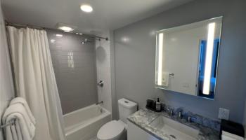 987 Queen St Honolulu - Rental - photo 6 of 9