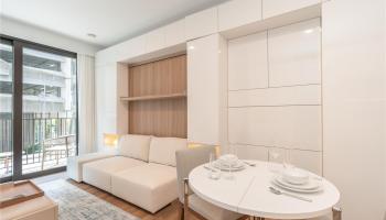 Aalii condo # 206, Honolulu, Hawaii - photo 5 of 22