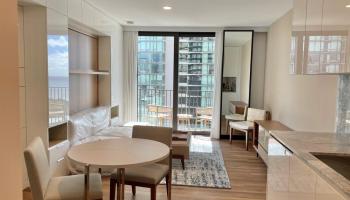 987 Queen St Honolulu - Rental - photo 1 of 20