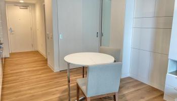 987 Queen St Honolulu - Rental - photo 3 of 20