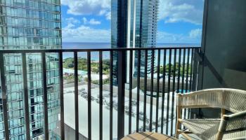 987 Queen St Honolulu - Rental - photo 4 of 20