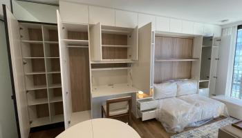 987 Queen St Honolulu - Rental - photo 6 of 20