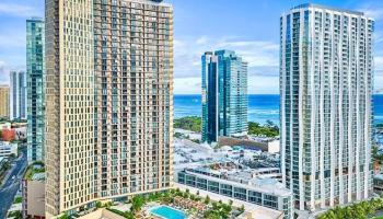 Aalii condo # 2115, Honolulu, Hawaii - photo 1 of 25