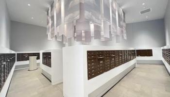 Aalii condo # 2115, Honolulu, Hawaii - photo 5 of 25