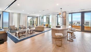 Aalii condo # 2115, Honolulu, Hawaii - photo 6 of 25