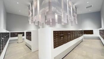 Aalii condo # 2115, Honolulu, Hawaii - photo 4 of 19