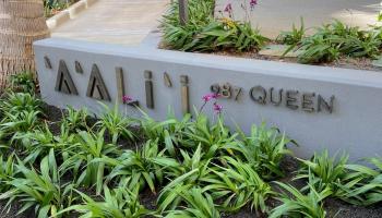 Aalii condo # 2203, Honolulu, Hawaii - photo 1 of 13 Aalii condo # 2203, Honolulu, Hawaii - photo 1 of 13