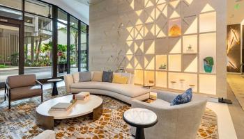 Aalii condo # 223, Honolulu, Hawaii - photo 2 of 19