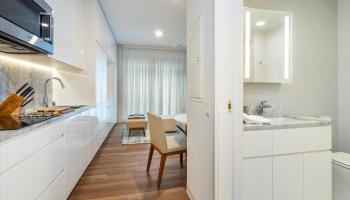 Aalii condo # 223, Honolulu, Hawaii - photo 3 of 19