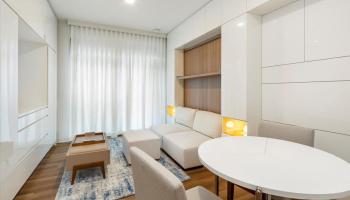 Aalii condo # 223, Honolulu, Hawaii - photo 4 of 19