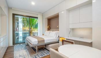 Aalii condo # 223, Honolulu, Hawaii - photo 5 of 19