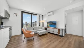 Aalii condo # 2303, Honolulu, Hawaii - photo 2 of 24