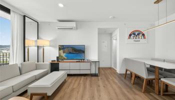 Aalii condo # 2303, Honolulu, Hawaii - photo 4 of 24